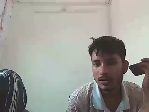 Snapshot of badaa_lund chatting on 07.15.26 badaa lund online show from 07.15.26