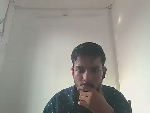 Snapshot of badaa_lund chatting on 07.16.26 badaa lund online show from 07.16.26