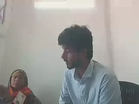 Snapshot of badaa_lund chatting on 07.17.26 badaa lund online show from 07.17.26