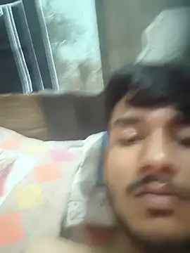 Snapshot of badaa_lund chatting on 07.17.26 badaa lund online show from 07.17.26