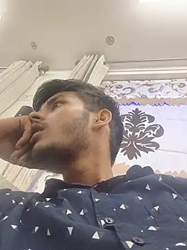 Snapshot of badaa_lund chatting on 07.18.26 badaa lund online show from 07.18.26