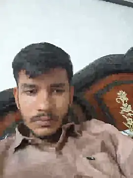 Snapshot of badaa_lund chatting on 07.19.26 badaa lund online show from 07.19.26