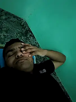 anjali babydoll online show from 02.03.26