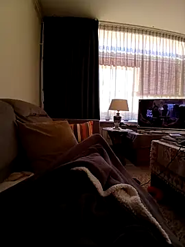 sexymilena9 online show from 03.20.26