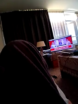 sexymilena9 online show from 03.21.26