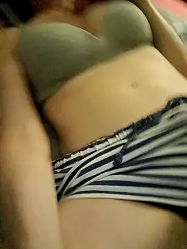 sexymilena9 online show from 07.30.26