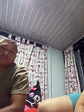 pareja latina1483 online show from 03.21.26