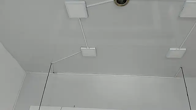 Snapshot of ElenaWatsonn chatting on 01.17.26 ElenaWatsonn online show from 01.17.26