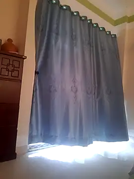 Muniyaislam online show from 04.03.26