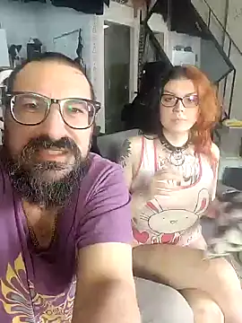 whatevaandissues online show from 12.21.25