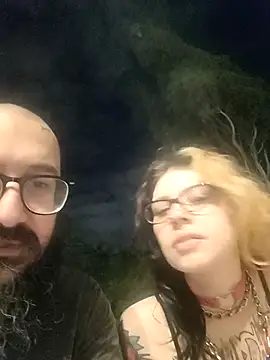 whatevaandissues online show from 06.24.26