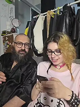 whatevaandissues online show from 07.20.26
