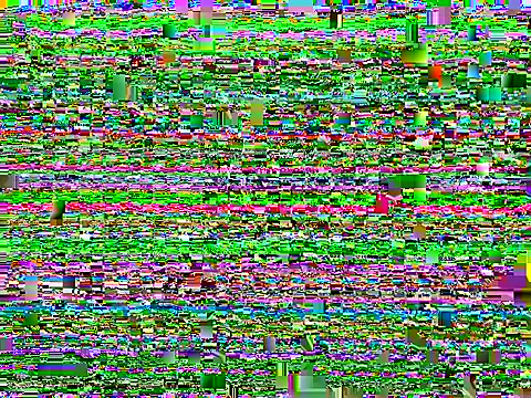 koreanbottom03 online show from 03.09.26