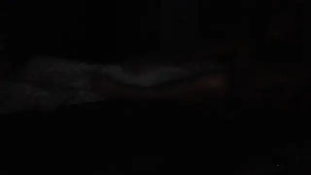 Marichka-YurCash online show from 03.08.26