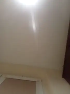 Marichka-YurCash online show from 04.07.26