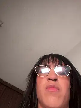 ValentinaEvanz online show from 05.06.26