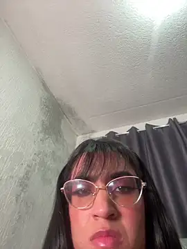 ValentinaEvanz online show from 06.20.26
