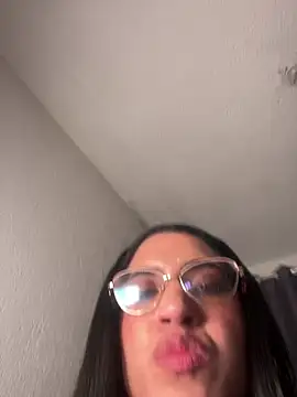 ValentinaEvanz online show from 06.21.26