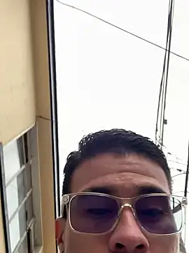 Latin Paisa Boy online show from 02.03.26