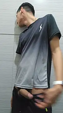 LeonS 20cm online show from 02.23.26