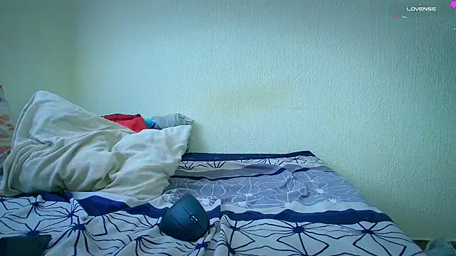 LeonS 20cm online show from 03.20.26