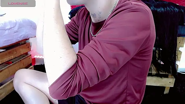 Snapshot of Yara_Atwan chatting on 01.19.26 Yara Atwan online show from 01.19.26