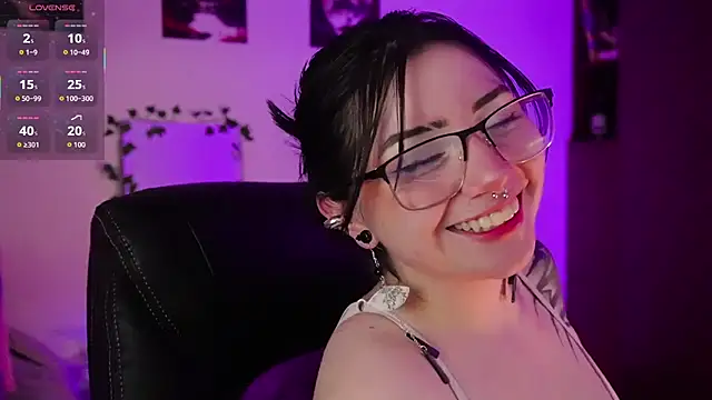 miami 18  online show from 02.25.26