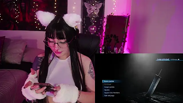 miami 18  online show from 06.28.26