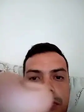 soytorres92 online show from 03.16.26