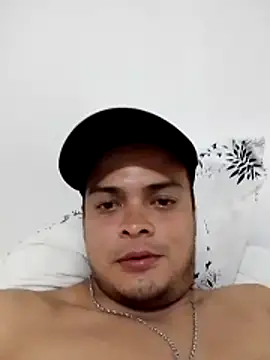 soytorres92 online show from 03.21.26