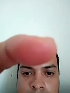 soytorres92 online show from 04.06.26