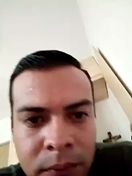 soytorres92 online show from 05.14.26