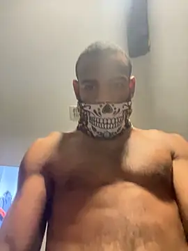 KingDadTV online show from 12.22.25