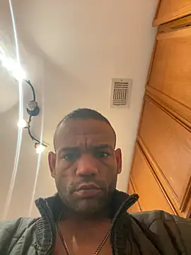 KingDadTV online show from 03.21.26