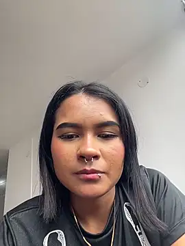 Snapshot of Chloe_cortes chatting on 02.08.26 Chloe cortes online show from 02.08.26