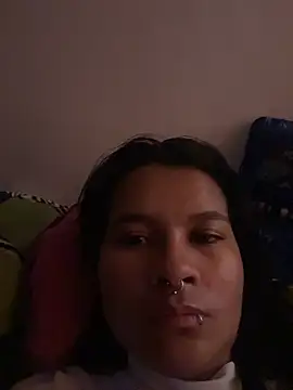 Snapshot of Chloe_cortes chatting on 05.06.26 Chloe cortes online show from 05.06.26