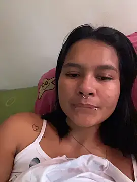 Snapshot of Chloe_cortes chatting on 05.09.26 Chloe cortes online show from 05.09.26