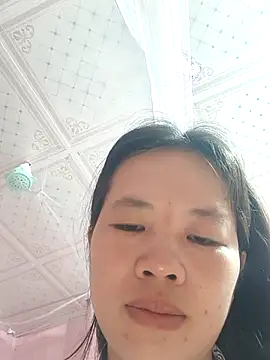 MISSINKUTE online show from 02.16.26