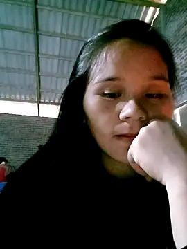 Snapshot of DIANAKUTE chatting on 01.07.26 DIANAKUTE online show from 01.07.26