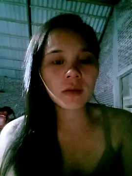 Snapshot of DIANAKUTE chatting on 01.13.26 DIANAKUTE online show from 01.13.26