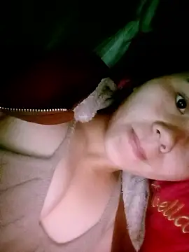 Snapshot of DIANAKUTE chatting on 01.16.26 DIANAKUTE online show from 01.16.26