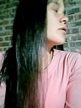 Snapshot of DIANAKUTE chatting on 02.01.26 DIANAKUTE online show from 02.01.26