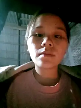 Snapshot of DIANAKUTE chatting on 02.02.26 DIANAKUTE online show from 02.02.26