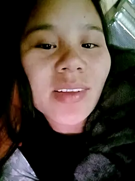 DIANAKUTE online show from 02.20.26