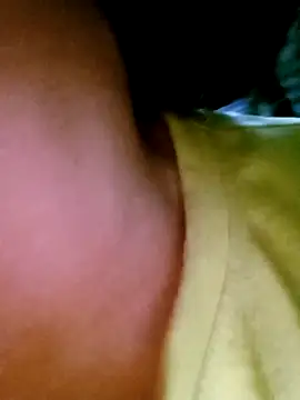 DIANAKUTE online show from 02.20.26