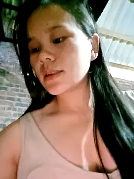 DIANAKUTE online show from 03.01.26