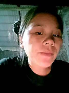 DIANAKUTE online show from 03.05.26