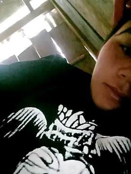 DIANAKUTE online show from 03.09.26