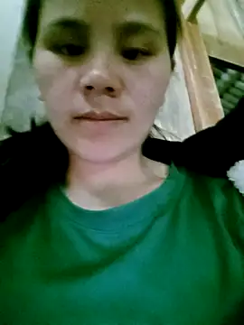 DIANAKUTE online show from 03.12.26