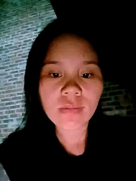 DIANAKUTE online show from 03.17.26